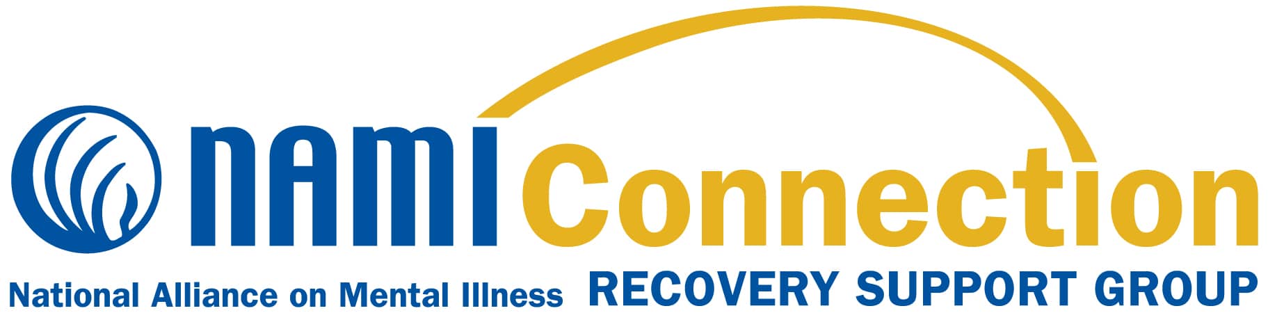 connectmadison.com